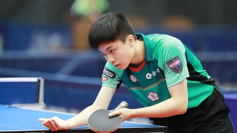 Cược chấp toàn trận
